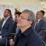 Основная фаза ОГЭ в Дагестане близится к завершению