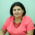 В Дагестане завершено обследование всех объектов, пострадавших из-за паводка