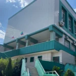 Из порта Махачкалы в Иран и Афганистан отправлена партия зерна объемом 290 тысяч тонн