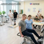 За прошедшую неделю на дорогах Дагестана в ДТП погибли 10 человек