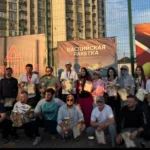 Дагестанцев приглашают принять участие в акции «Свеча памяти» в память о героях Великой Отечественной войны