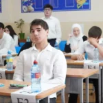 В Дагестане зафиксировано снижение жалоб на страховые компании на 25,5%