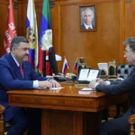 Прокуратура Махачкалы обязала руководство детсадов отправить персонал на психиатрическое освидетельствование