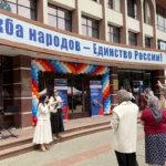 В Дагестане выявили три случая Конго-Крымской геморрагической лихорадки