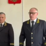 Минобрнауки Дагестана прокомментировало инцидент с металлоискателем во время проведения ЕГЭ