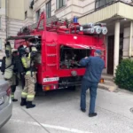Госдума предупреждает о новых схемах мошенничества с пенсионными накоплениями россиян