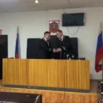 Следователи Дагестана проведут проверку безопасности перевозок пассажиров на одном из столичных маршрутов