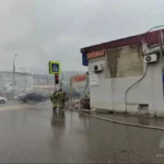Дагестанская делегация под руководством Фёдора Щукина принимает участие в XXIII съезде «Единой России»