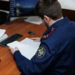 Следственный комитет Дагестана обеспечил 21 льготнику доступ к жизненно важным лекарствам