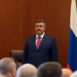 В Дагестане обсудили меры по освобождению рек и береговых полос от незаконной застройки