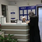 Баскетболист из Дагестана Магомеднаби Халилулаев стал игроком грозненского «Динамо»