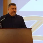 Свыше 900 дагестанских выпускников сдают ЕГЭ в резервный день