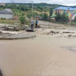 ДГУ и Республиканский политехнический колледж усилят сотрудничество в подготовке специалистов