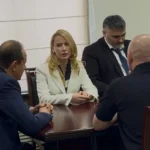 В Каспийске суд обязал мэрию подготовить земельные участки для многодетных семей