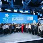 Дагестанские рукопашники завоевали четыре медали на первенстве России по рукопашному бою