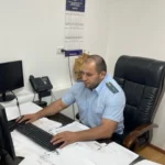 Морские порты Махачкалы и Казахстана договорились запустить паромные перевозки