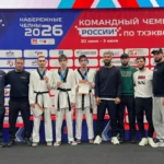 В Избербаше газовые должники перечислили свыше 200 млн рублей после проведённых проверок
