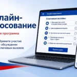 Коллективу Роддома №1 Махачкалы представили нового руководителя