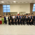 Подрядчиков для ремонта школ после ЧС в Дагестане определят без торгов для ускорения работ