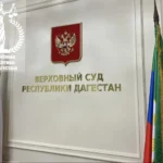 2923 девятиклассника сдают ОГЭ по математике в резервный день
