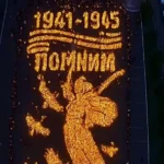 Махачкала и Владикавказ подписали соглашение о сотрудничестве в сфере физкультуры и спорта