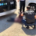 В Дагестане сдана в эксплуатацию Самурская малая ГЭС-14