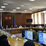 За неделю в ДТП на дорогах Дагестана погибли 4 человека и свыше 50 человек пострадали