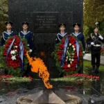 Фонд «Инсан» построит 26 домов для жителей Хасавюртовского района, пострадавших от стихии