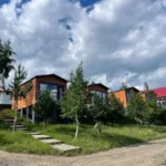 Минэнерго о ценах на бензин: в Дагестане отсутствует собственное производство топлива