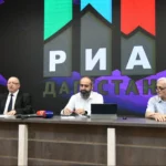 Стадион «Динамо» в Махачкале станет площадкой для соревнований по гонкам дронов