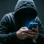 Фёдор Щукин сообщил о планах открыть в Москве постоянную выставку о Дагестане