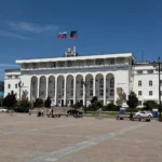 Кизлярский суд вынес приговор участнику вооружённого нападения на кафе