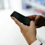 Махачкалинцу незаконно выставили счёт за капремонт на сумму почти 60 тысяч рублей