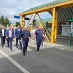 Следственный комитет взялся за решение проблемы бродячих собак в Кизлярском районе