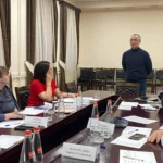 В Махачкале местного жителя привлекут к ответственности за причинение ущерба лесному массиву на сумму 1,2 миллиона рублей