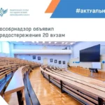 В Дагестане в рамках заседания сформулированы приоритеты национальной политики