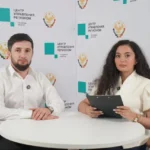 Синоптики выпустили штормовое предупреждение для Дагестана на 26 июня