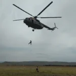 Исследование: бизнес Дагестана почти полностью зависит от заемных средств