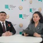 Медиа и технологии: южные журналисты формируют образ цифрового будущего