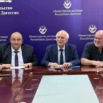 Дагестану выделят 34,7 млн рублей на докапитализацию Фонда развития промышленности
