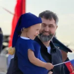 Задержанный в Дагестане вербовщик подростков угрожал расправой Екатерине Мизулиной