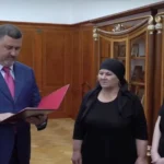 Дагестанский Следственный комитет возбудил уголовное дело по факту экологических нарушений в Хасавюрте