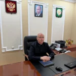 Дагестанские власти введут с 2027 года доплату учителям по пяти предметам