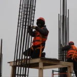 В Каспийске объявлены победители первенства Дагестана по пляжному волейболу