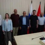 В Махачкале возбудили уголовное дело против врача скорой помощи после гибели ребенка в детском саду