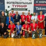 На юге Дагестана подтоплены улица и десять домов из-за перелива водоема