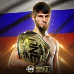 Александр Новак провёл очередное совещание, посвящённое положению дел на рынке топлива
