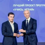 В Дагестане возбудили уголовное дело по факту покушения на убийство мужчины
