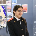 В аэропорту Махачкалы таможенники пресекли попытку незаконного вывоза 22,5 млн рублей в Киргизию