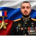 В Дагестане завершают реализацию трех промышленных инвестпроектов на 13 млрд рублей